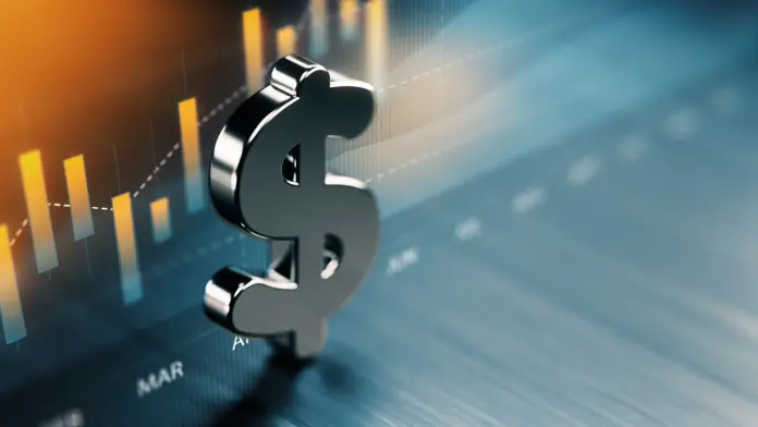 Unidad de Análisis Financiero dicta Circular N°62 para sujetos obligados