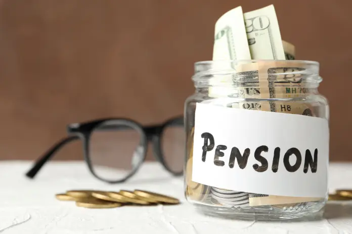 Unión de Ahorros e Inversiones: publicación del paquete de pensiones complementarias