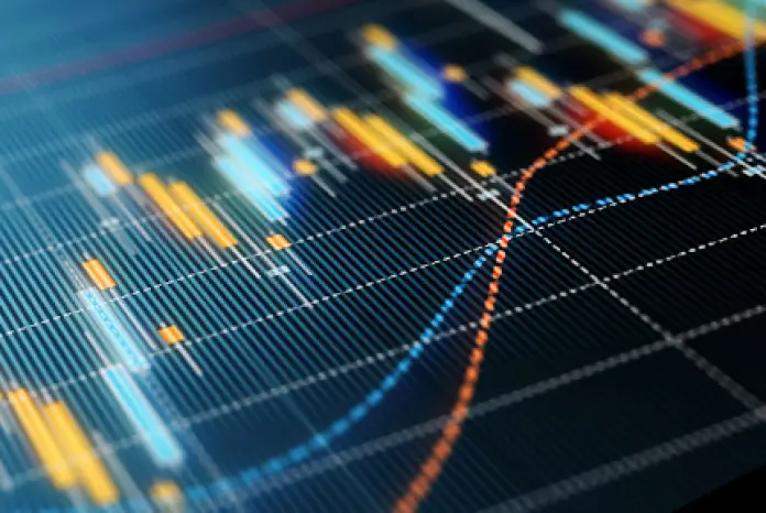 Use of “alternative performance measures” by listed companies