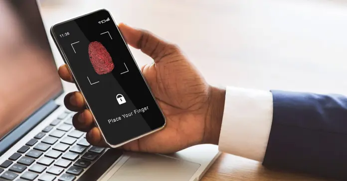 Validated ID se suma a Signaturit Group para potenciar la oferta en servicios electrónicos seguros