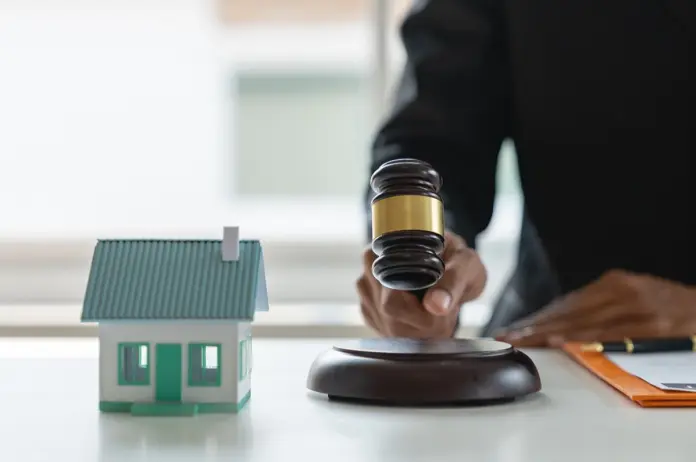 Cuestión de inconstitucionalidad sobre el valor de referencia