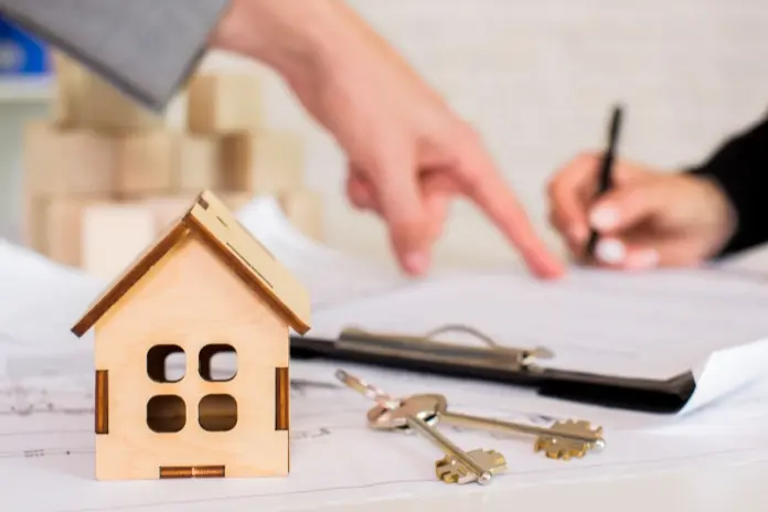 El valor de referencia y su posible inconstitucionalidad