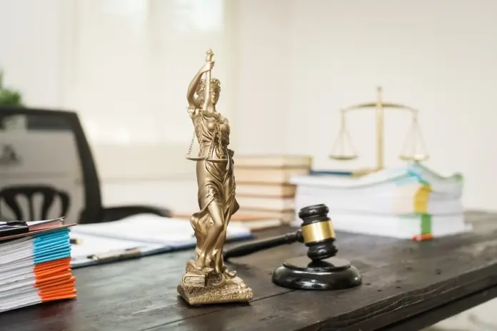 El valor fiscal de las participaciones en otras entidades en el Impuesto sobre Sociedades