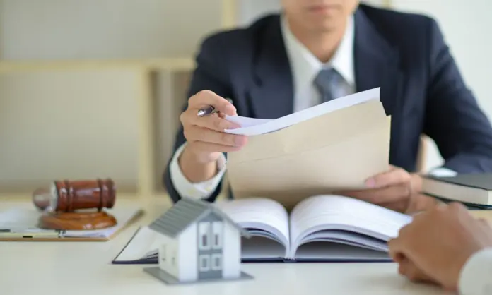 Nuevo fallo del Supremo sobre la comprobación del valor de los inmuebles