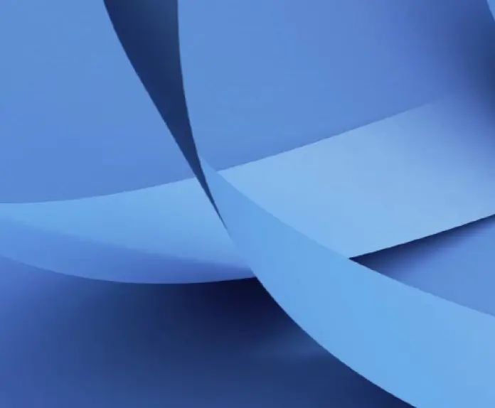 10 keys to venture capital transactions in Portugal