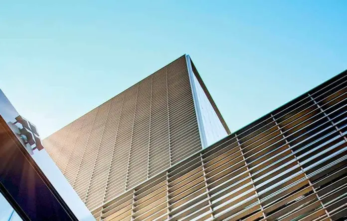 Principales vehículos de inversión alternativa en España