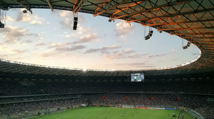 Ventana extraordinaria de transferencias de FIFA