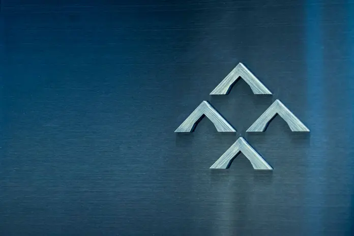 Ventanilla Única para Inversionistas y Registro Único de Proyectos de Inversión