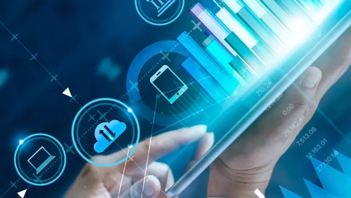 New developments affecting fund managers, entrepreneurs and impatriates