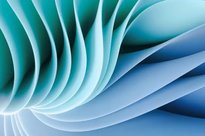 Diez claves en la negociación de las operaciones de venture capital