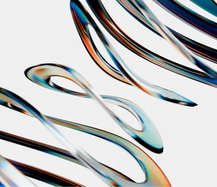 Key aspects of VC transactions in the Iberian Peninsula