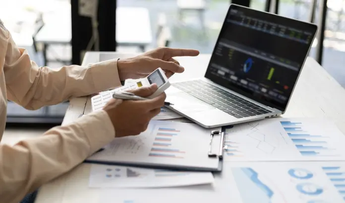 Sistemas y programas de facturación y Veri*factu