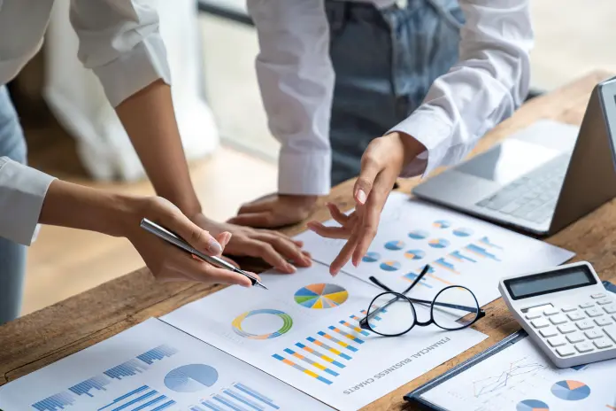 Ley 11/2018: verificación del estado de información no financiera