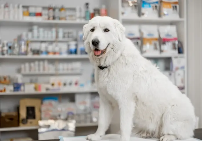 La reforma de los medicamentos veterinarios ya está en vigor en España