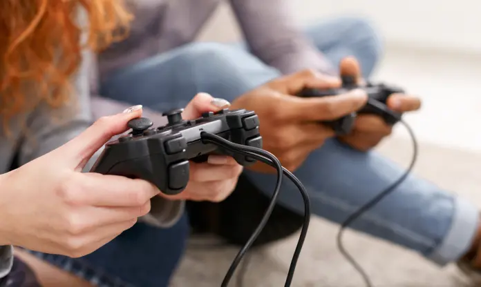 Propuesta para incentivar la industria del videojuego a través de deducciones fiscales