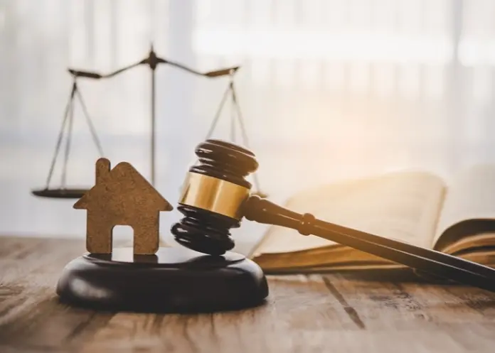 More on seasonal rentals in Catalonia