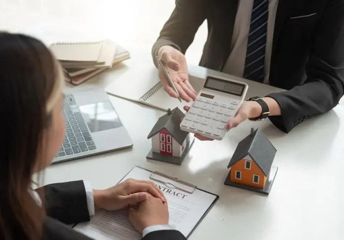 ¿La exención por reinversión de vivienda habitual en el IRPF es una opción tributaria?