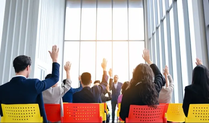 Acciones de voto múltiple: la UE impulsa una armonización mínima