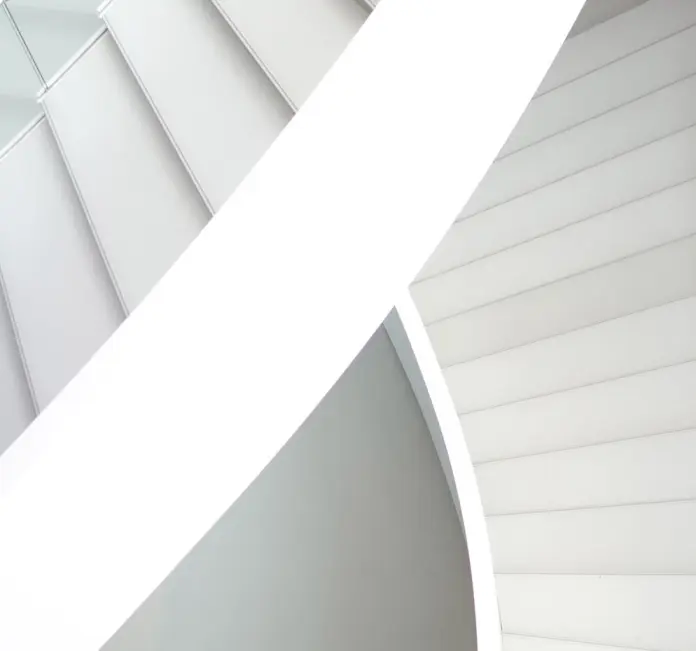 Prohibición de contratar también por restricciones verticales