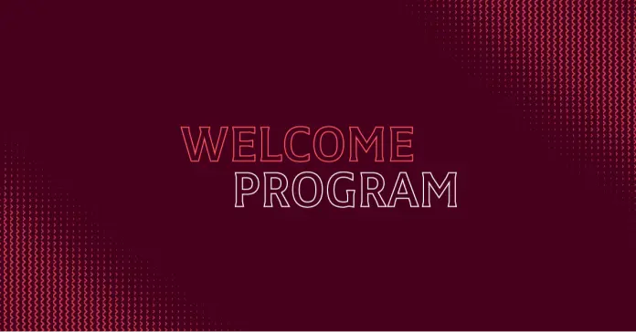Cuatrecasas closes new edition of Welcome Program