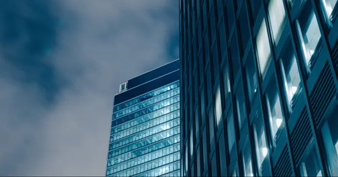 Xior adquiere una residencia de estudiantes en Lisboa por 58 millones de euros