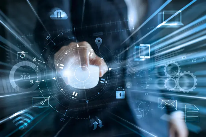 Ya es posible adherirse al Data Privacy Framework en EEUU