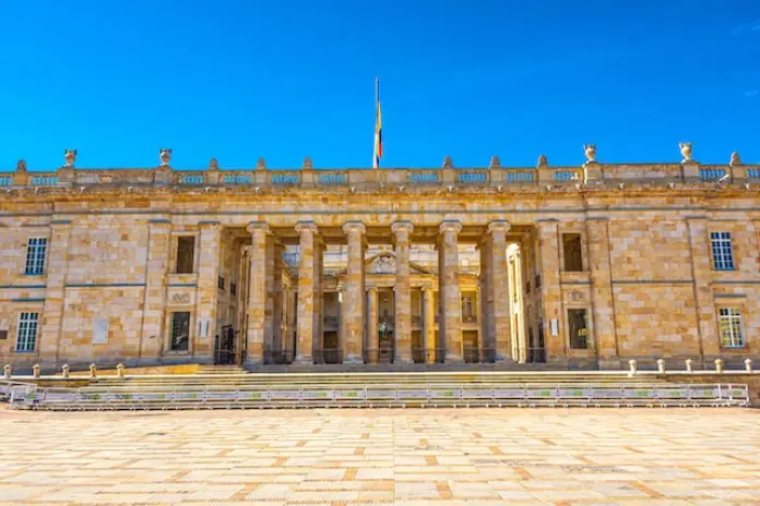 Centro de Recursos de Reforma Tributaria