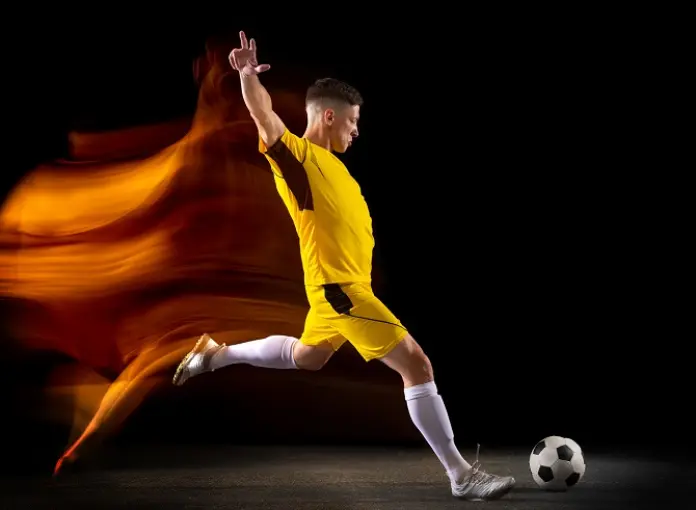 Prohibición de la utilización de mecanismos de Third Party Ownership en la jurisprudencia del TAS