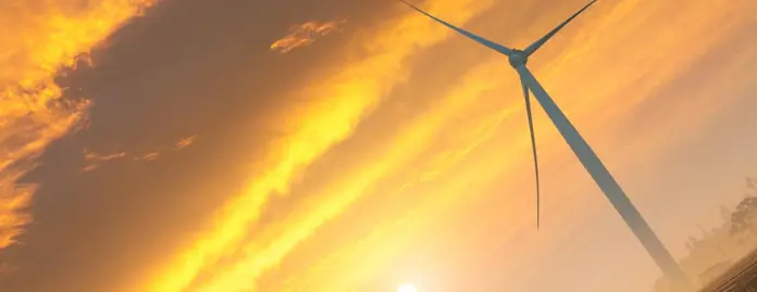 Creation of Aveiro TFZ