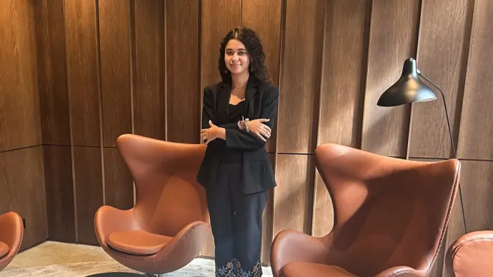 Cuatrecasas acoge a 63 estudiantes que realizarán sus prácticas en sus oficinas de España