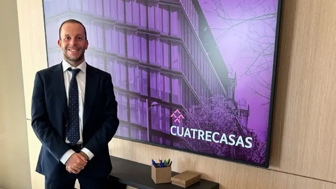 Cuatrecasas acoge a 63 estudiantes que realizarán sus prácticas en sus oficinas de España