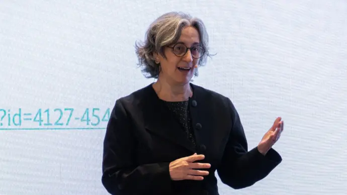 Cuatrecasas clausura su Plan Mentor 2025 como palanca de formación para el talento joven de la Firma