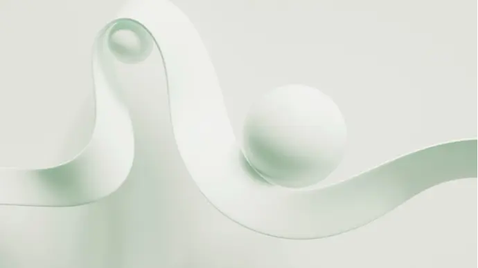 Recursos Naturales IMAGE