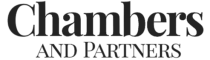 Highly recommended firm – Tier 2 in Private Equity