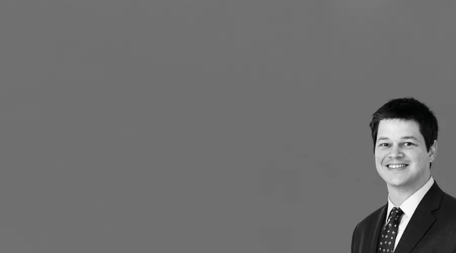 José Manuel Llamazales