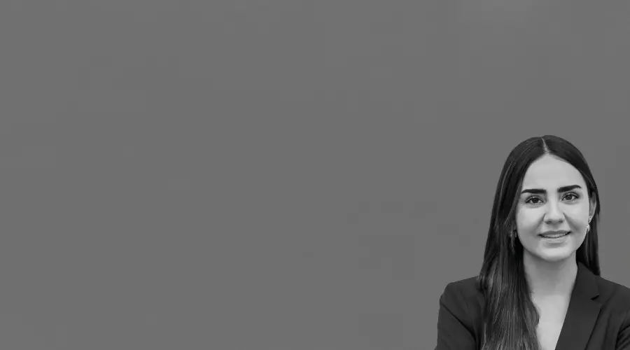 Mayda Alapi Guerrero