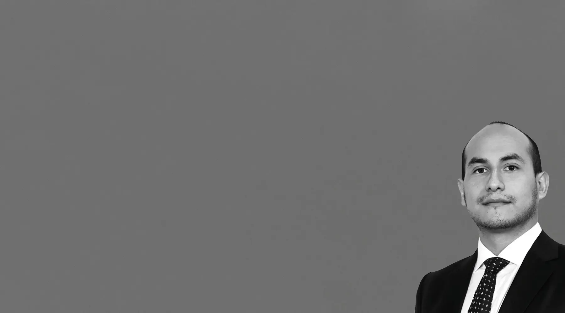 Guillermo Lozano