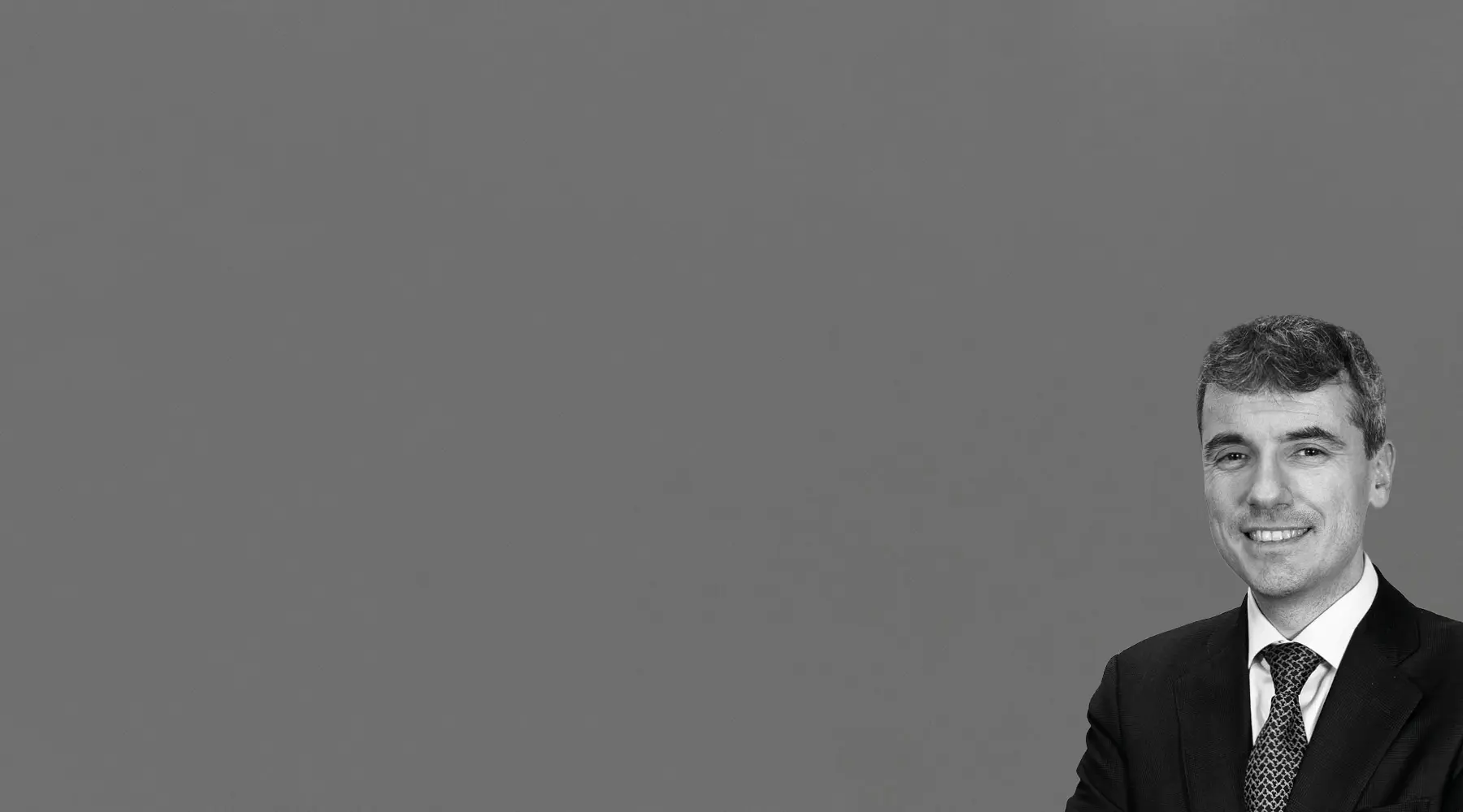José Ángel Rueda