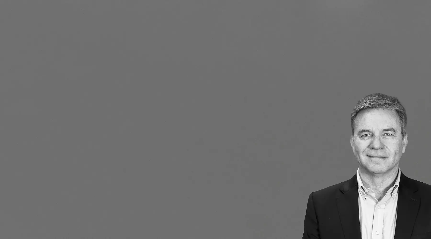 Miguel Gómez