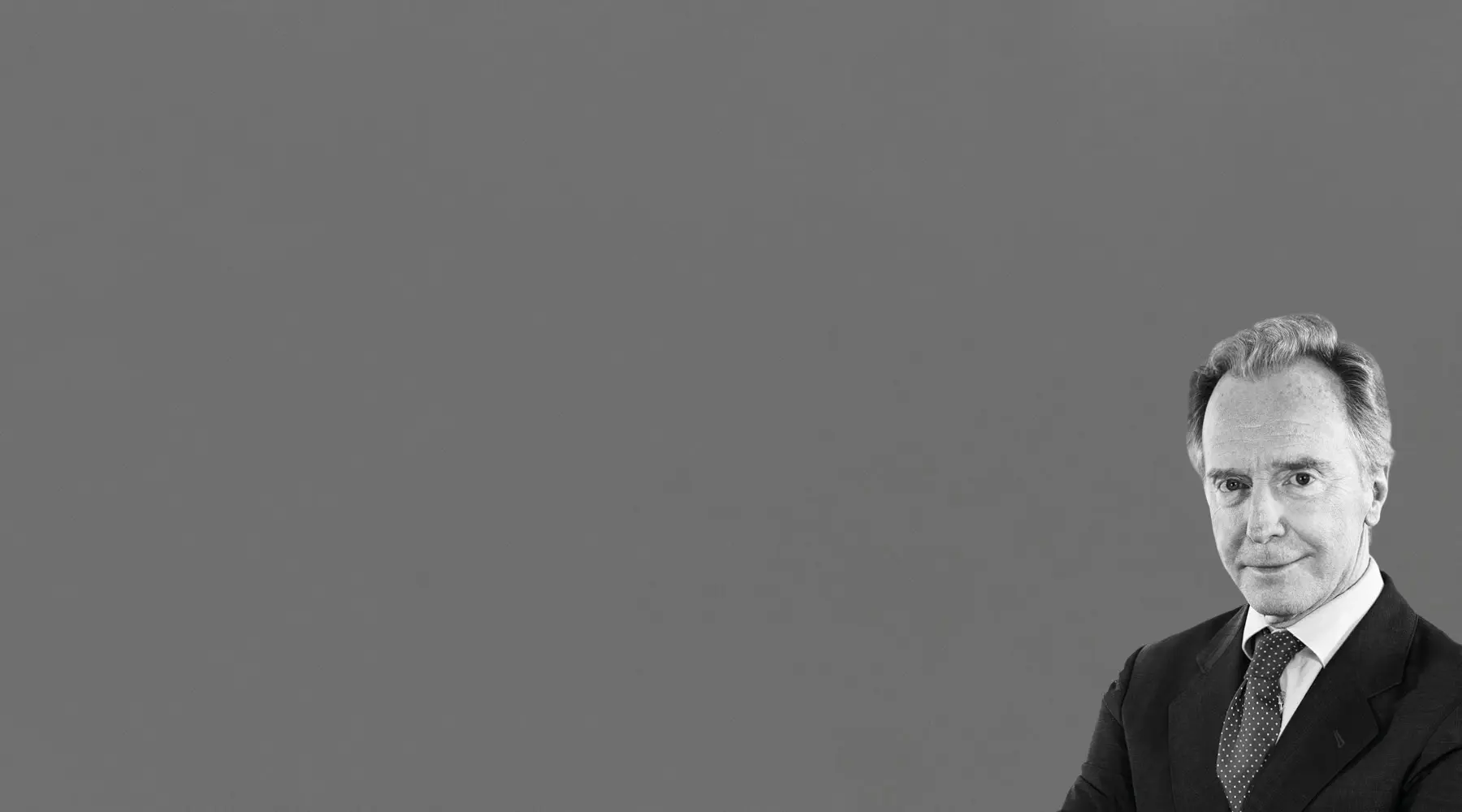 Luis Pérez de Ayala