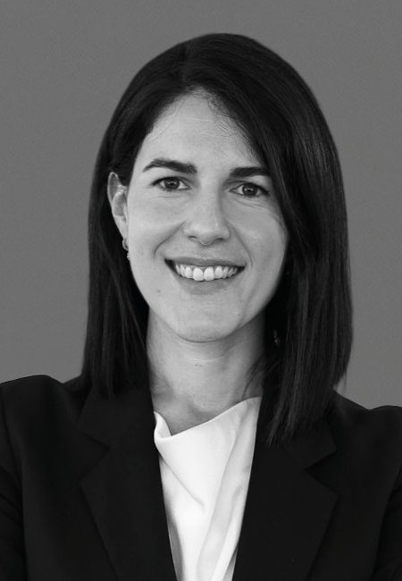 Cristina Armesto