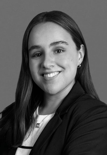 Emilia Carreras