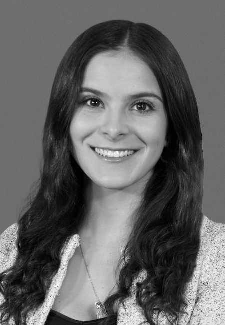 Isabela Saa