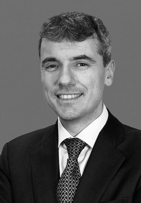 José Ángel Rueda