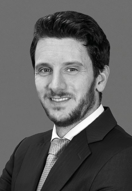 Lucas Peiro