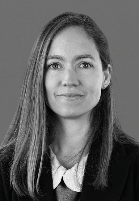 María Lérida