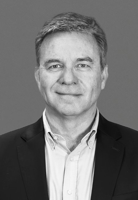 Miguel Gómez