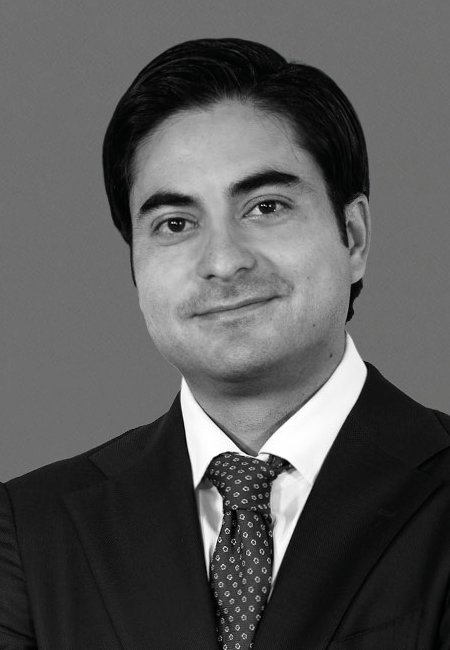 Pablo Martínez García