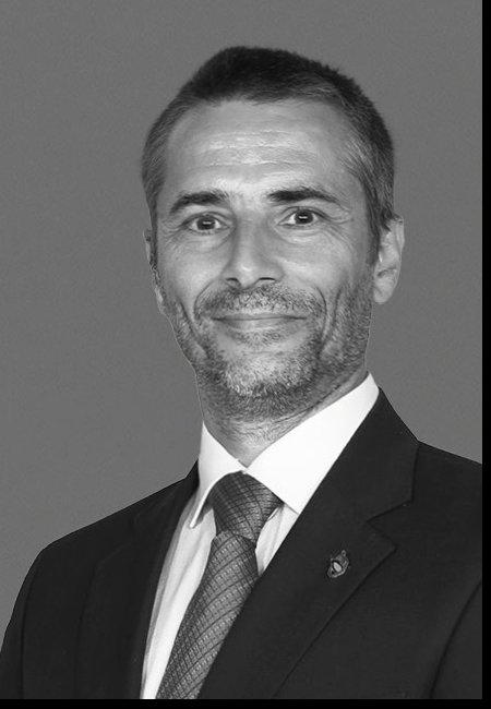 Tiago Pestana de Vasconcelos