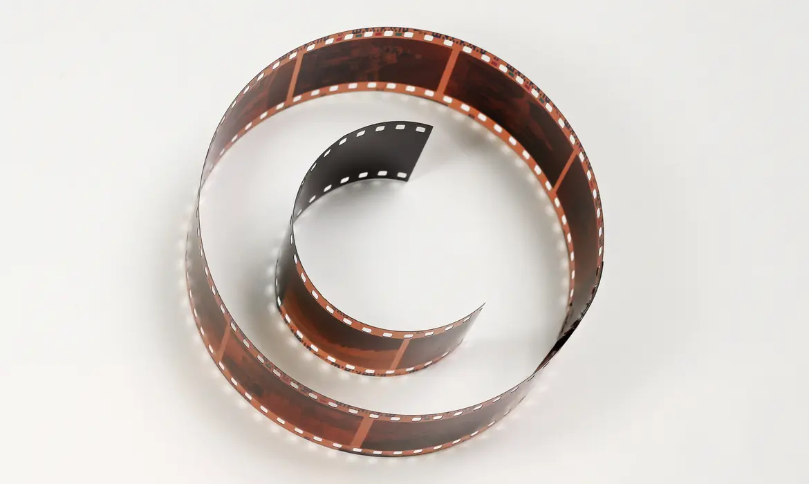 Submission of protected photographs in court proceedings and copyright